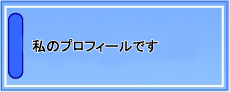 ̃vtB[ł